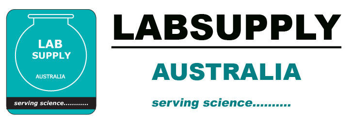 LABSUPPLY AUSTRALIA